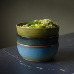 poke-bowls-edamame-ocean-tamari-mood