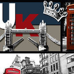 pop-panele-london