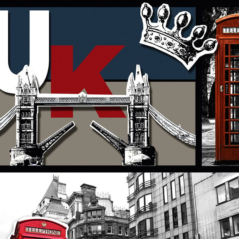 pop-panele-london