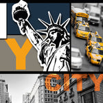 pop-panele-ny-gelb