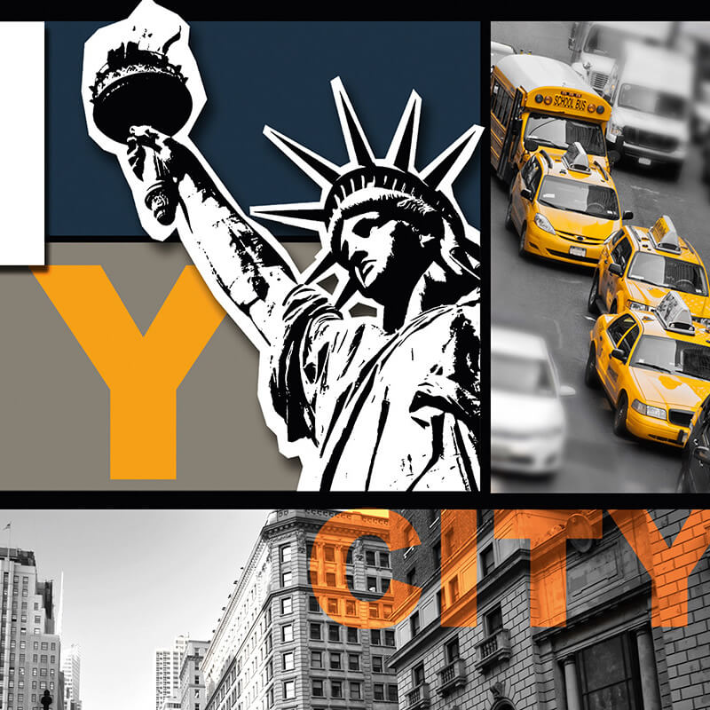 pop-panele-ny-gelb