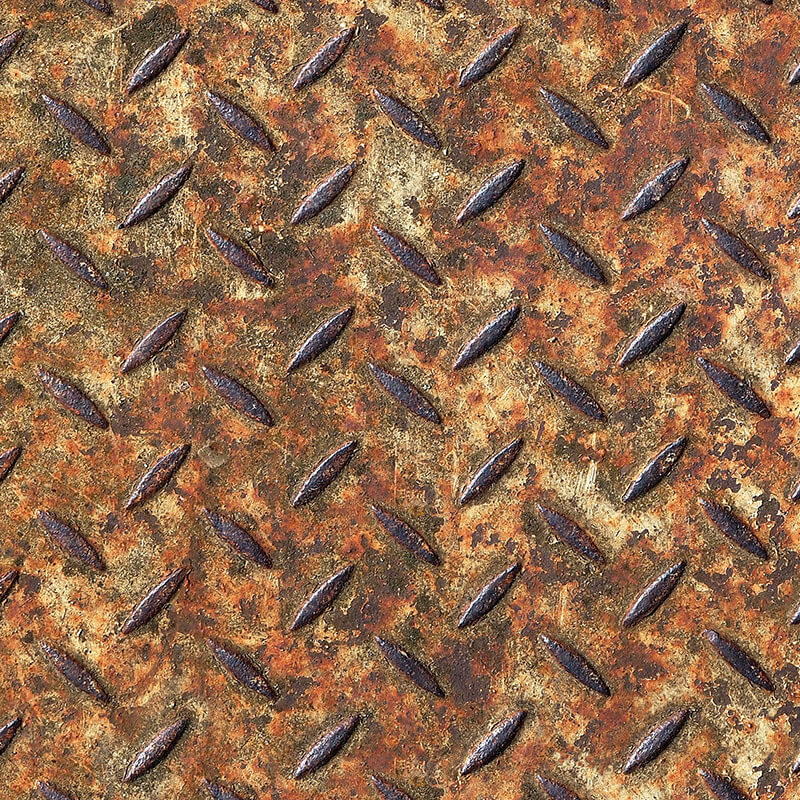 pop-panele-trittplatte-rost