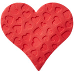 praegematte-lovely-hearts-keks