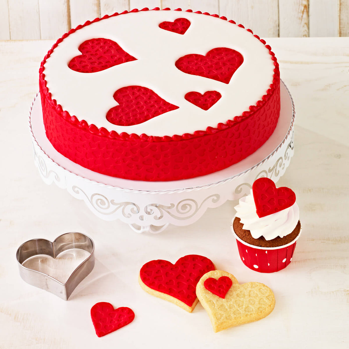 praegematte-lovely-hearts-mood