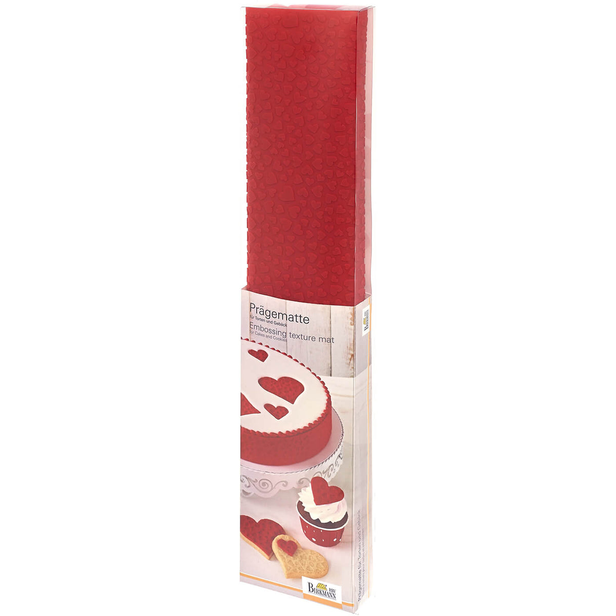 praegematte-lovely-hearts-packung