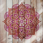 prajna-mandala-mood3