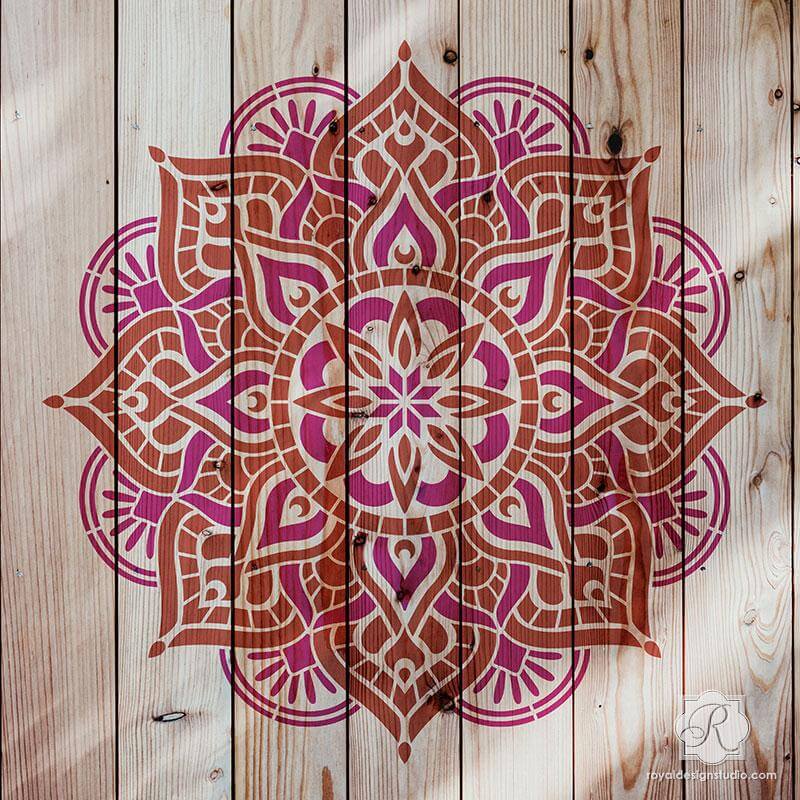 prajna-mandala-mood3