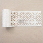 prima-stencil-roll-calypso-lattice