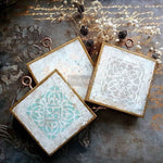 prima-stencil-roll-casa-blanca-mood