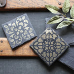 prima-stencil-roll-casa-blanca-mood2