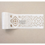 prima-stencil-roll-casa-blanca