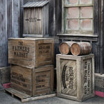 prima-transfer-everyday-farmhouse-mood