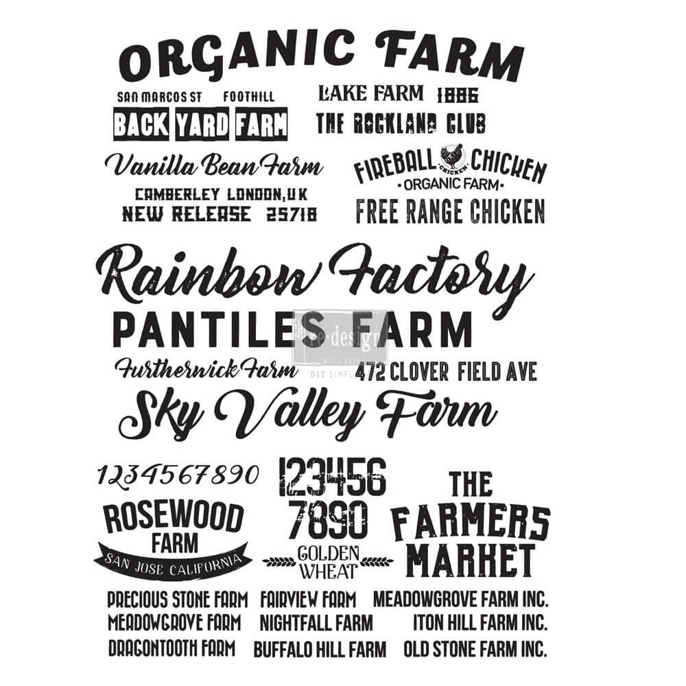 prima-transfer-everyday-farmhouse