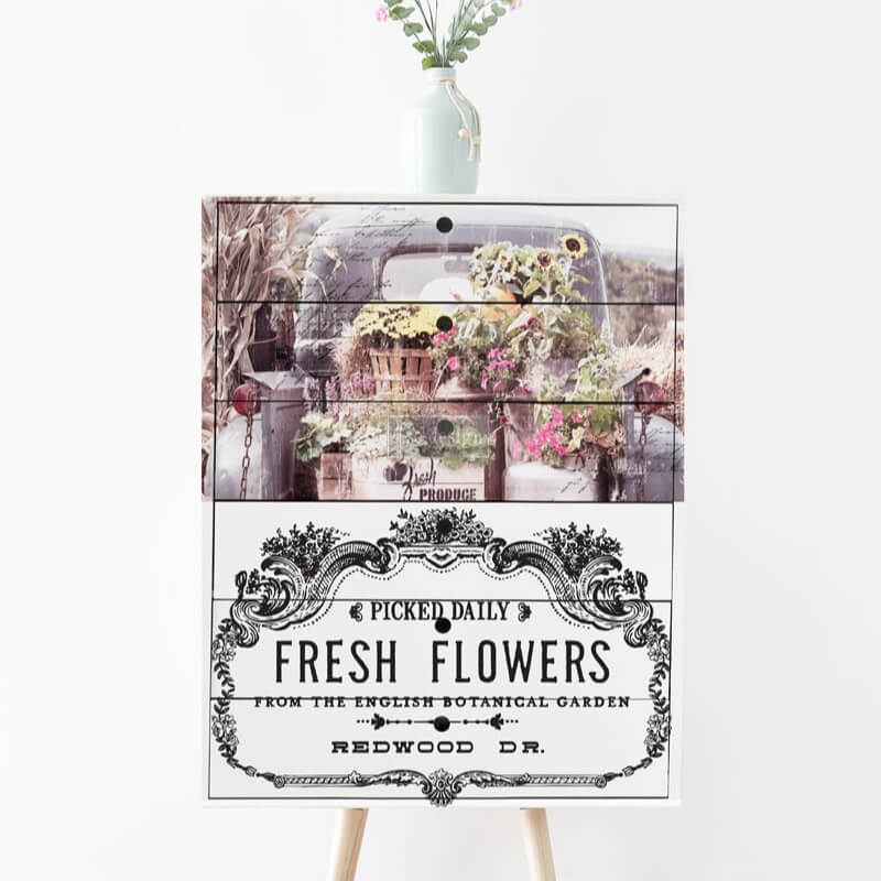 prima-transfer-fresh-flowers-mood