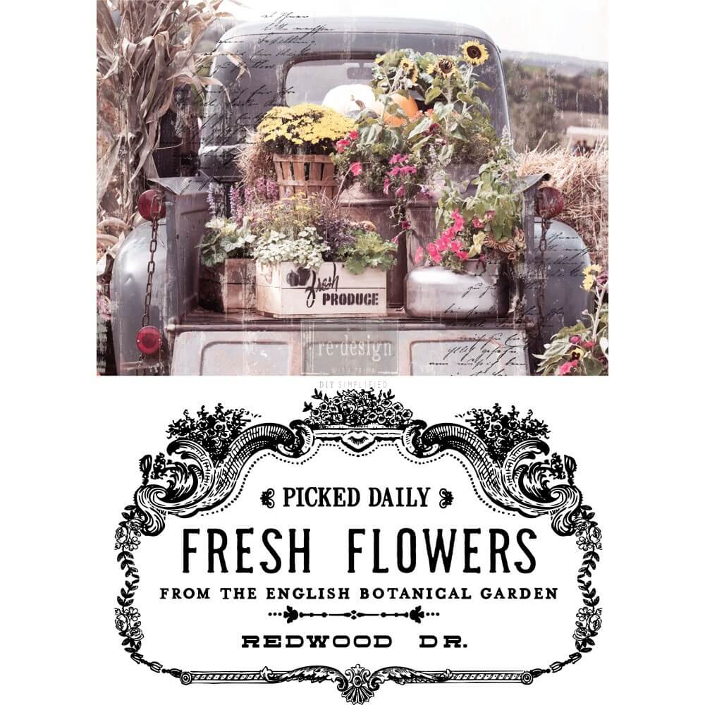 prima-transfer-fresh-flowers