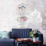 prima-transfer-fuchsia-sunset-mood