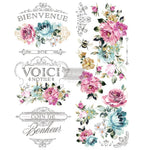 prima-transfer-fuchsia-sunset
