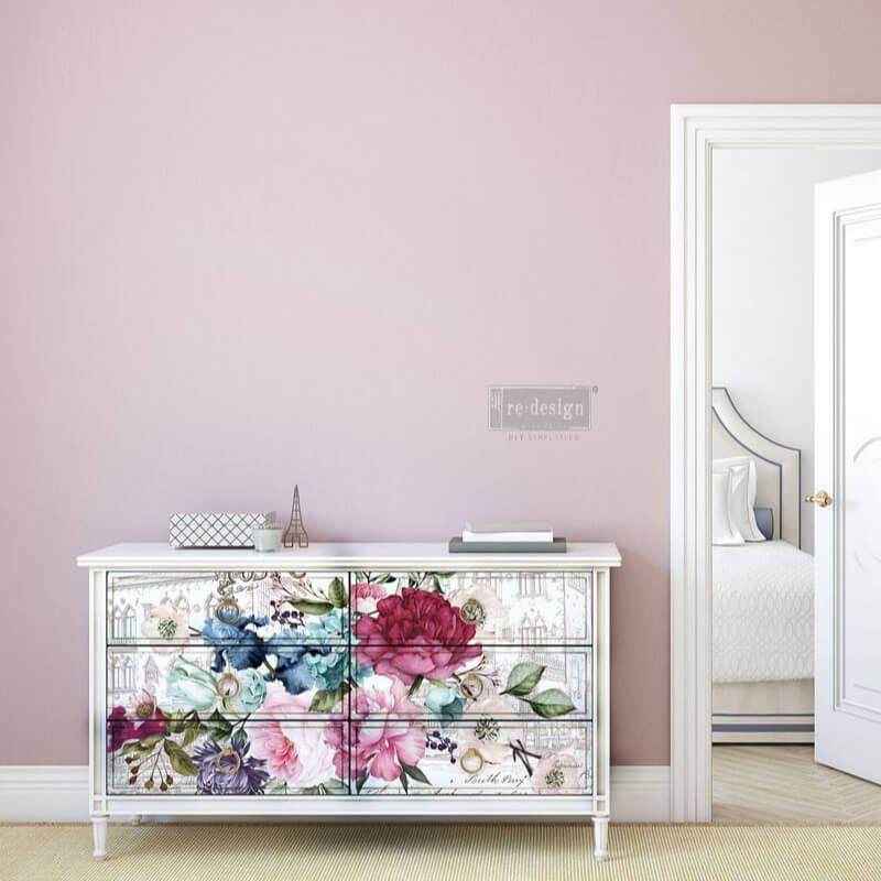 prima-transfer-imperial-garden-mood4