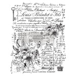 prima-transfer-lovely-ledger