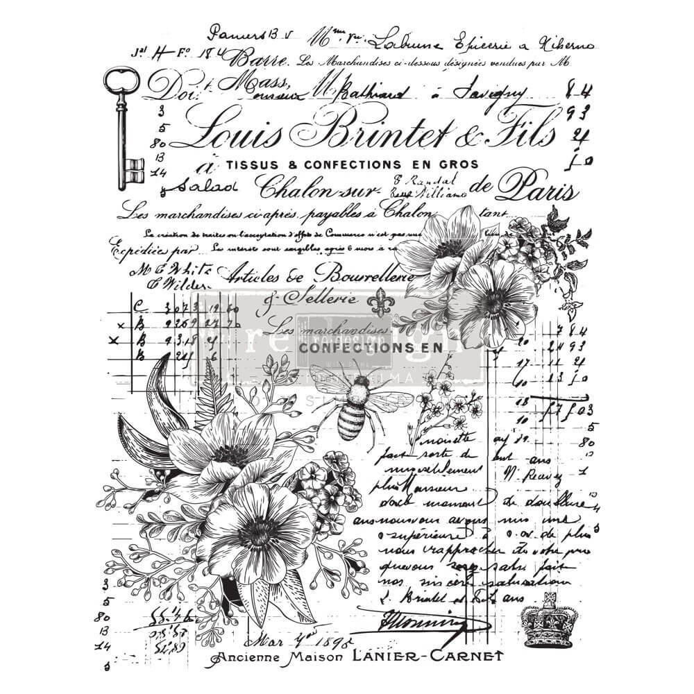 prima-transfer-lovely-ledger