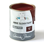 primer-red-tin-sq