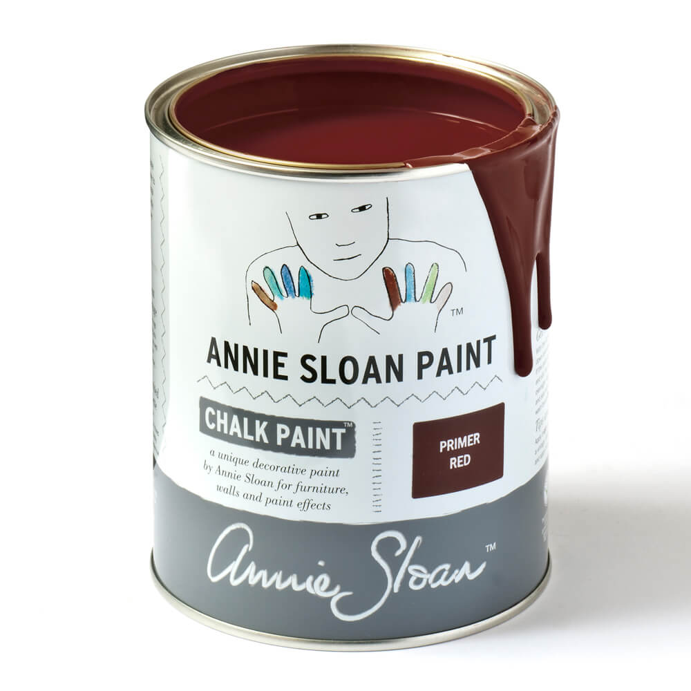 primer-red-tin-sq
