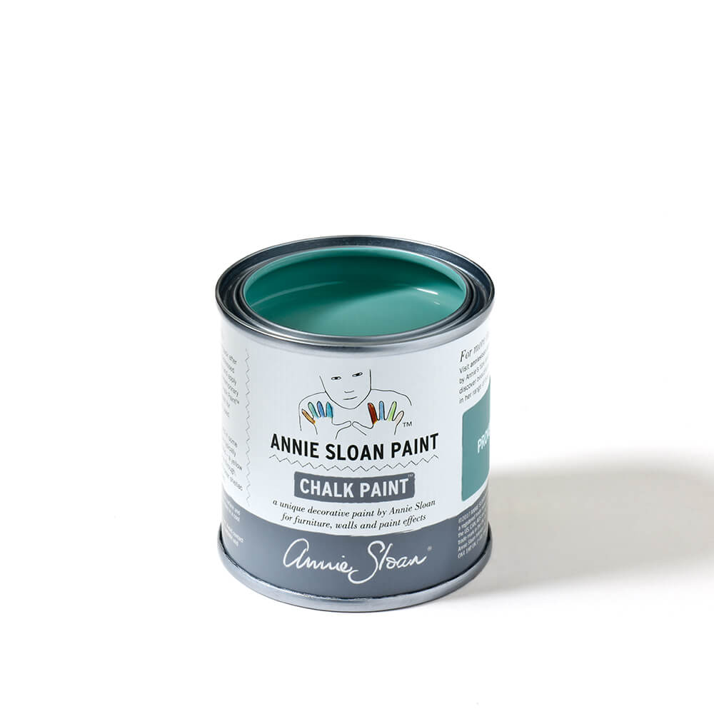 provence-chalk-paint-tm-120ml-tin-sqaure