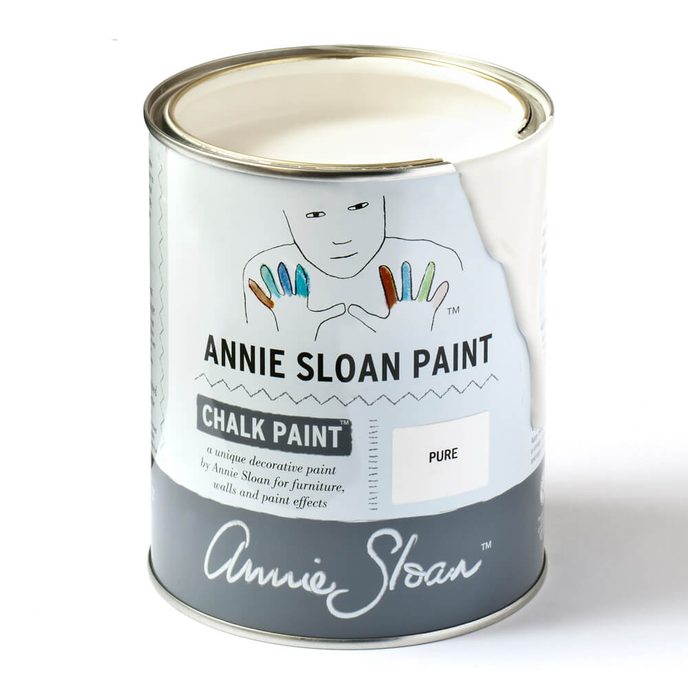 pure-tin-sq