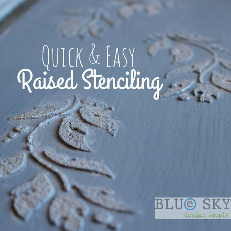 quick-and-easy_finestonestencil