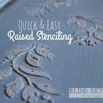 quick-and-easy_finestonestencil