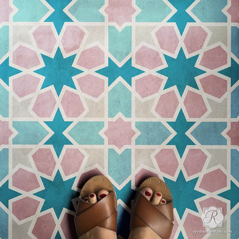 rabat-tile-mood2