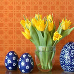 rattan-wallpaper-mood