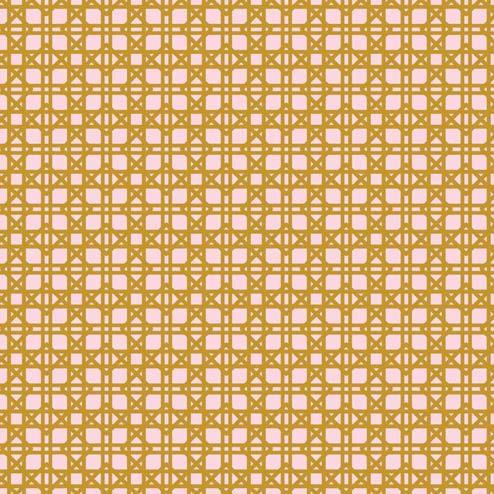 rattan-wallpaper-mood4