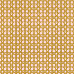rattan-wallpaper-mood4