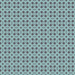 rattan-wallpaper-mood5