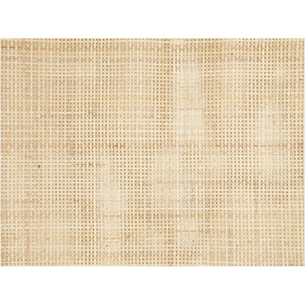 rattan geflecht