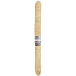 rattan geflecht rolle