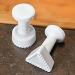 ravioli-stempel-mood
