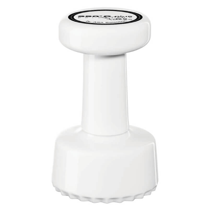 ravioli-stempel-rund-stehend