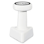 ravioli-stempel-triangle-stehend