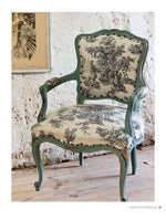 recettes-de-couleur1