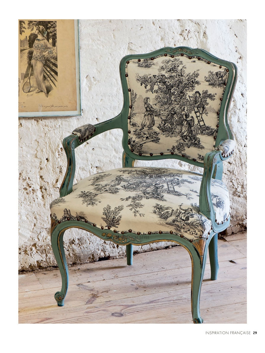recettes-de-couleur1