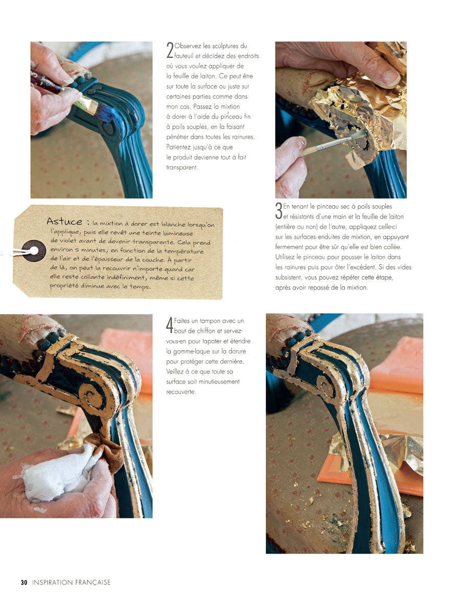 recettes-de-couleur2
