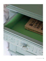 recettes-de-couleur3