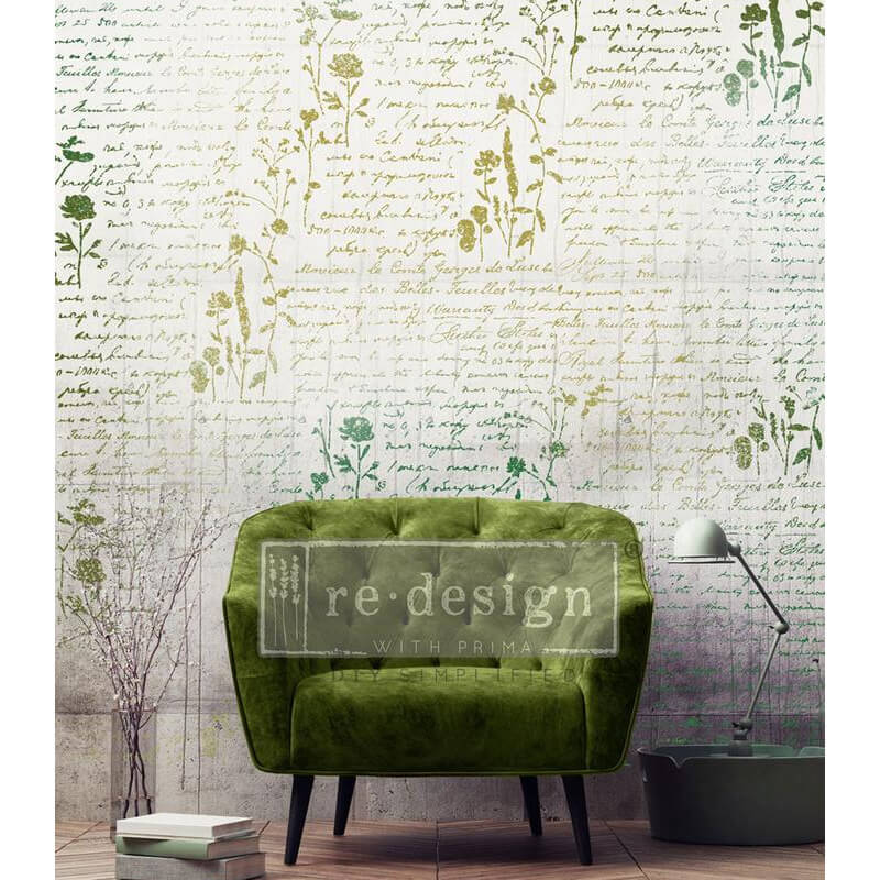 redesign-3d-schablone-words-of-nature-mood