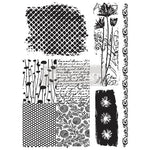 redesign-adhesive-transfer-nature-and-scripts