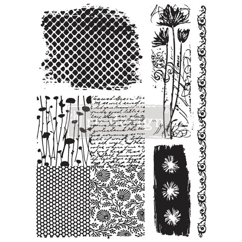 redesign-adhesive-transfer-nature-and-scripts