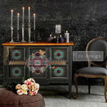 redesign-adhesive-transfer-rustic-elegance-mood