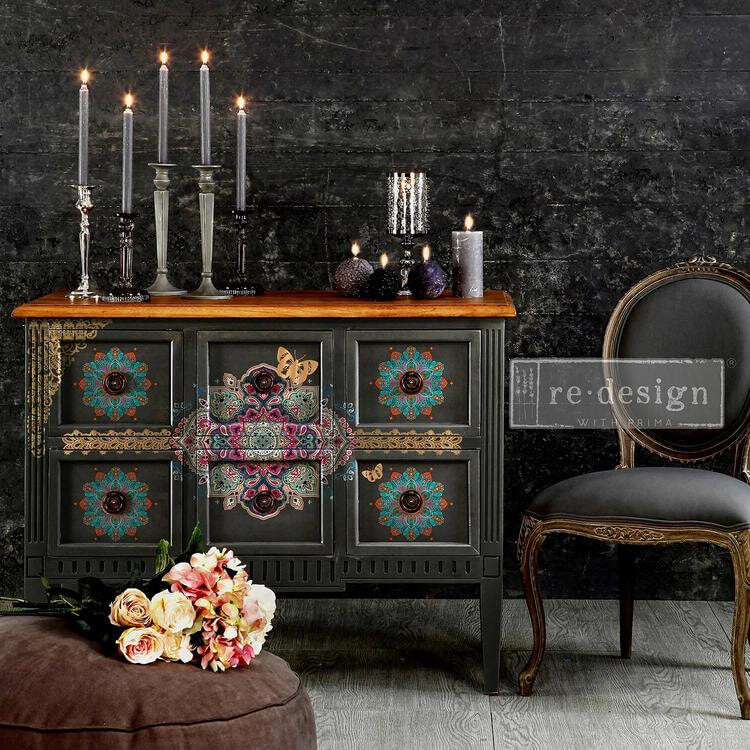 redesign-adhesive-transfer-rustic-elegance-mood