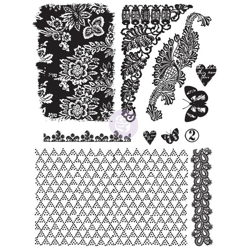 redesign-adhesive-transfer-rustic-elegance
